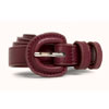 Rhea Belt : Review-australia.com