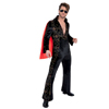 Rhinestone Costume - Smiffys