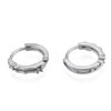 Rhinestone Stainless Steel , My Beads Findings