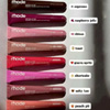 Rhode Peptide Lip Tint | Econow