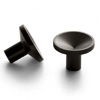 Rhone Knob - Schoolhouse.com