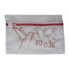 Rhyle Swim Bikini Wash Bag : Rhyle Swim