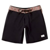 Rhythm Towner Panel Trunk | BlauerBoardShop