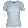 Rib Baby Tee | Sprwmn