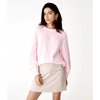 Rib Knit Jumper | Forcast
