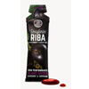 Riba - Veloforte.com