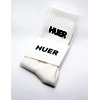 Ribbed Cuff Sport Socks : Huerclothing.com