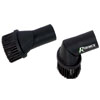 Ribimex Swivel Type Cleaning Brush - PrezzoForte