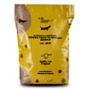Rice And Tapioca | Hygge-dog.com