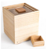 Rice Container | Jocgoods.com