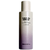 Rice Probiotics Barrier Essence : Unineed