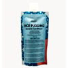 Rice Pudding Leave-In Conditioner : Ecoslay