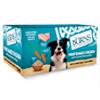 Rice Wet Dog Food - Burns Pet
