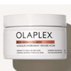 Rich Hydration Mask | Olaplex.com