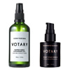 Rich Night Duo Set : Votary