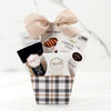 Richmond Gift - Baskits