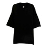 Rick Owens T Shirt | TheApartmentCosenza