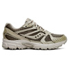 Ride Millennium | Saucony