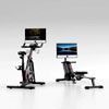 Ride Row Screen Bundle : YesoulFitness
