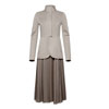 Rider Duster | Pilosoule