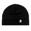 Ridge Cuff Beanie : Minus33.com
