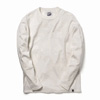 Riding High Custom Long Sleeve Tee : Thosethatknow