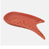 Right Angle Wading Boot Insert- Past  : Simms Fishing