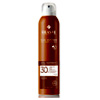 Rilastil Sun System : Semprefamacia