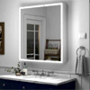 Rim : Allsum Home