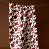 Rind Tea Towel : Geometry.house