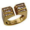 Ring Lenny : MyaBay