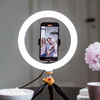 Ring Light | Kodak
