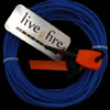 Ring O Fire : Livefiregear