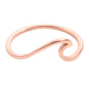 Ring Rose Gold | Heyhappiness.com