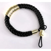 Ringed Rope Curtain Tieback : Thehues