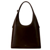 Ringo Bag : Standoil