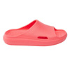 Rio Slide Sandals | Als