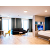 Apartment Rio de Janeiro with kitchenette : Rioca.eu