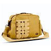 Rise Crossbody : OgioEU