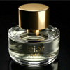 Rise Perfume - Leierfragrances.com 
