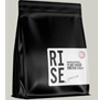 Plant-Based Protein Powder : Rise311