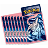 Rising Standard Card : Chaos Cards