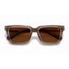 Riskrunners | Tomahawkshades.com 