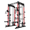 RitFit Pro Strength System : RitFit