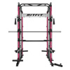 RitFit Pink Power Pro : RitFit