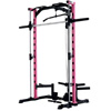 RitFit PSR05 Smith Machine | RitFitness