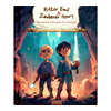 Knight Emil & Wizard Henry : EmHema