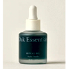 Ritual Oil - Oakessentials.com