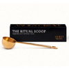 Ritual Scoop : Ancientandbrave