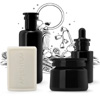 Ritual Skincare : Argentum 